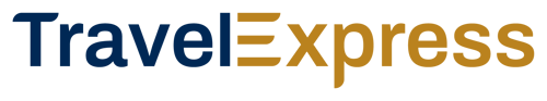 logoTE_fullcolor_500x90px-4 logoTE_fullcolor_500x90px-4